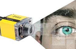 视觉系统/读码方案